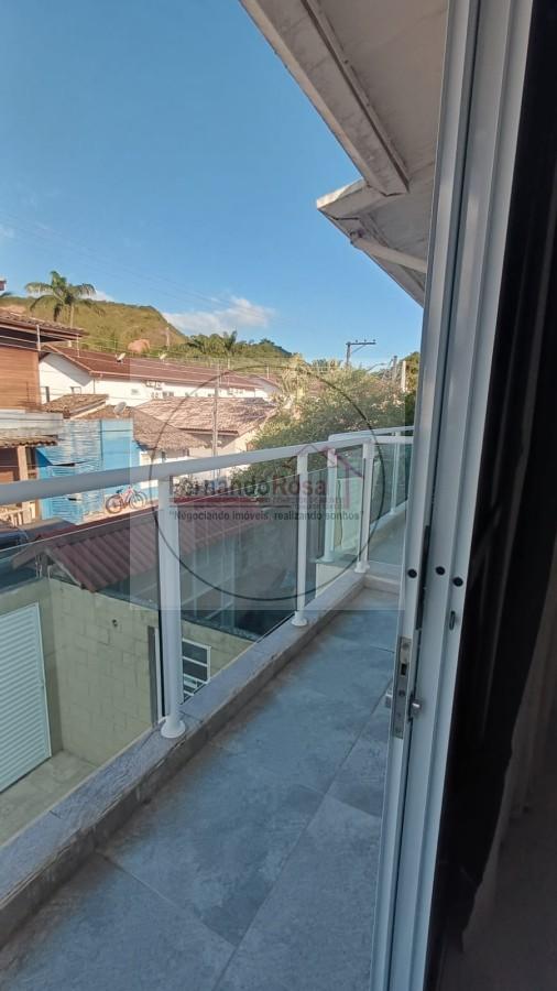 Casa, 9 quartos, 318 m² - Foto 11
