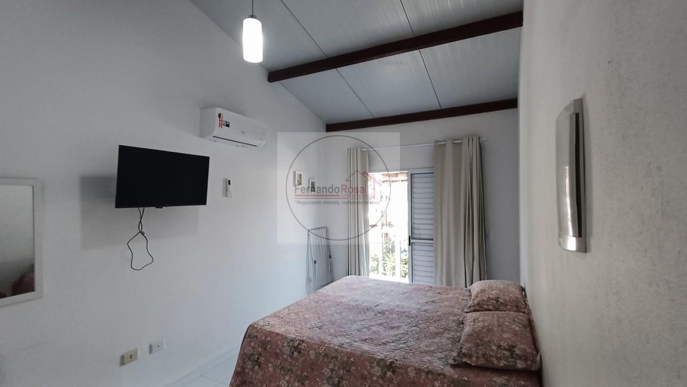 Casa, 9 quartos, 318 m² - Foto 21