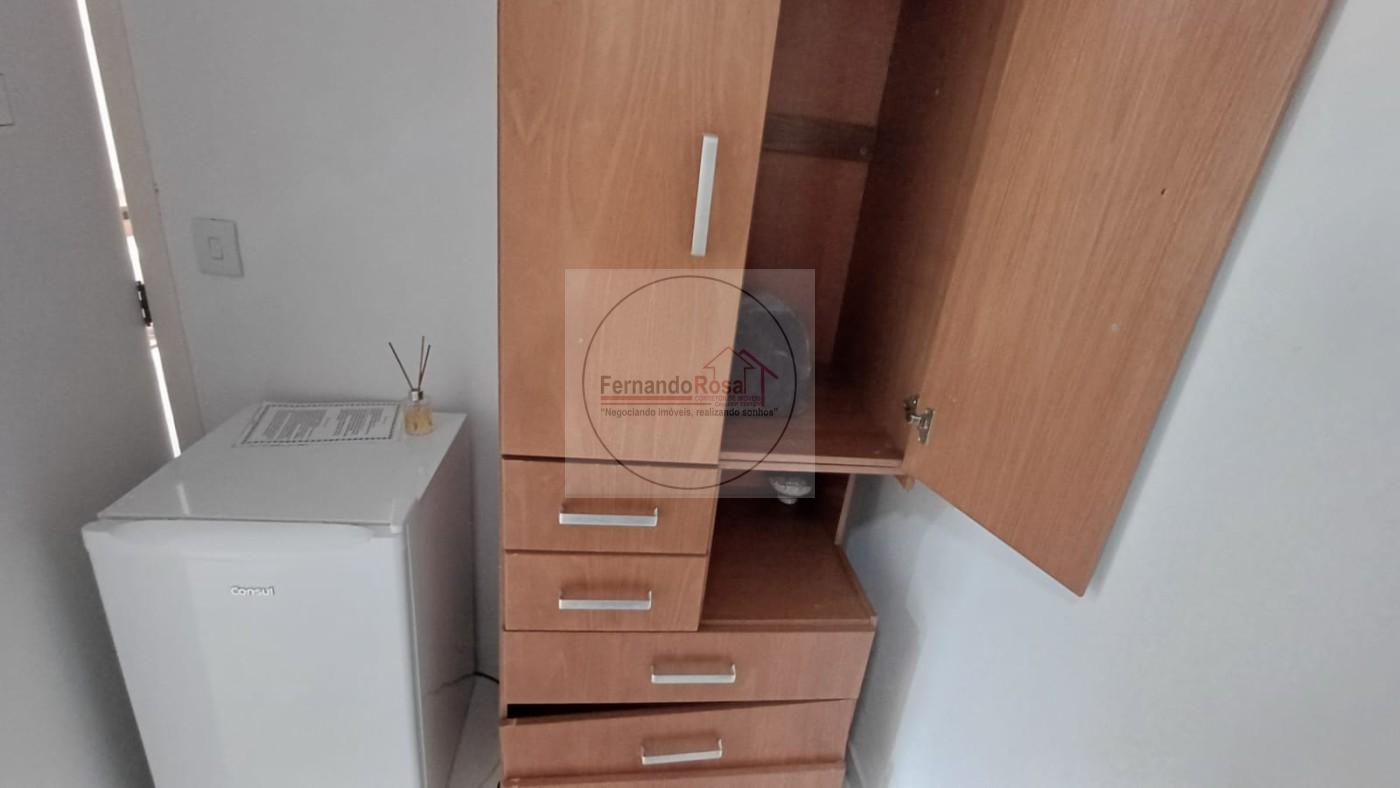 Casa, 9 quartos, 318 m² - Foto 18