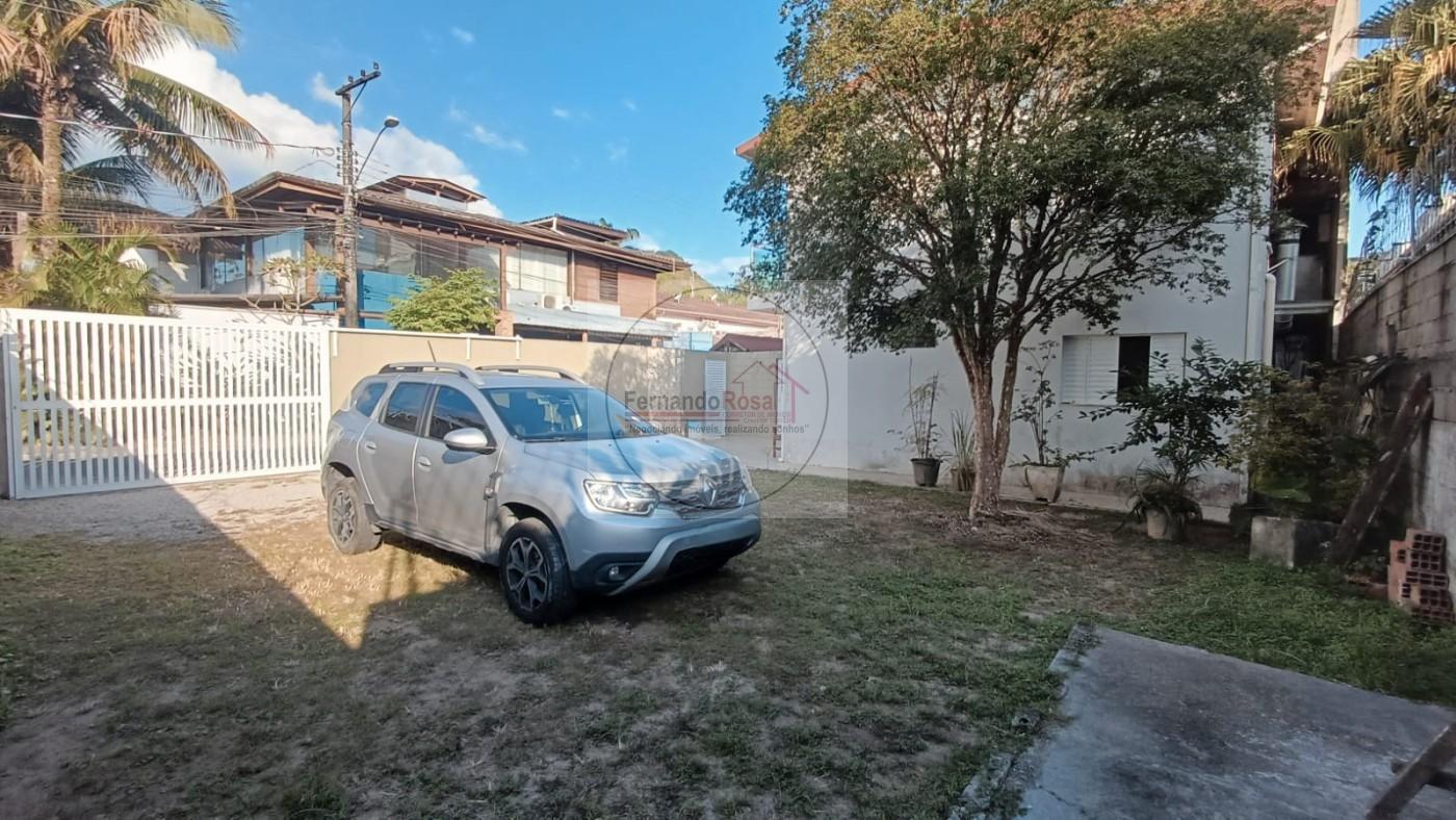 Casa, 9 quartos, 318 m² - Foto 9
