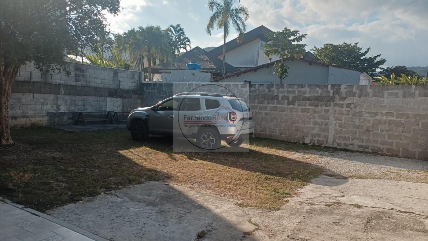 Casa, 9 quartos, 318 m² - Foto 7