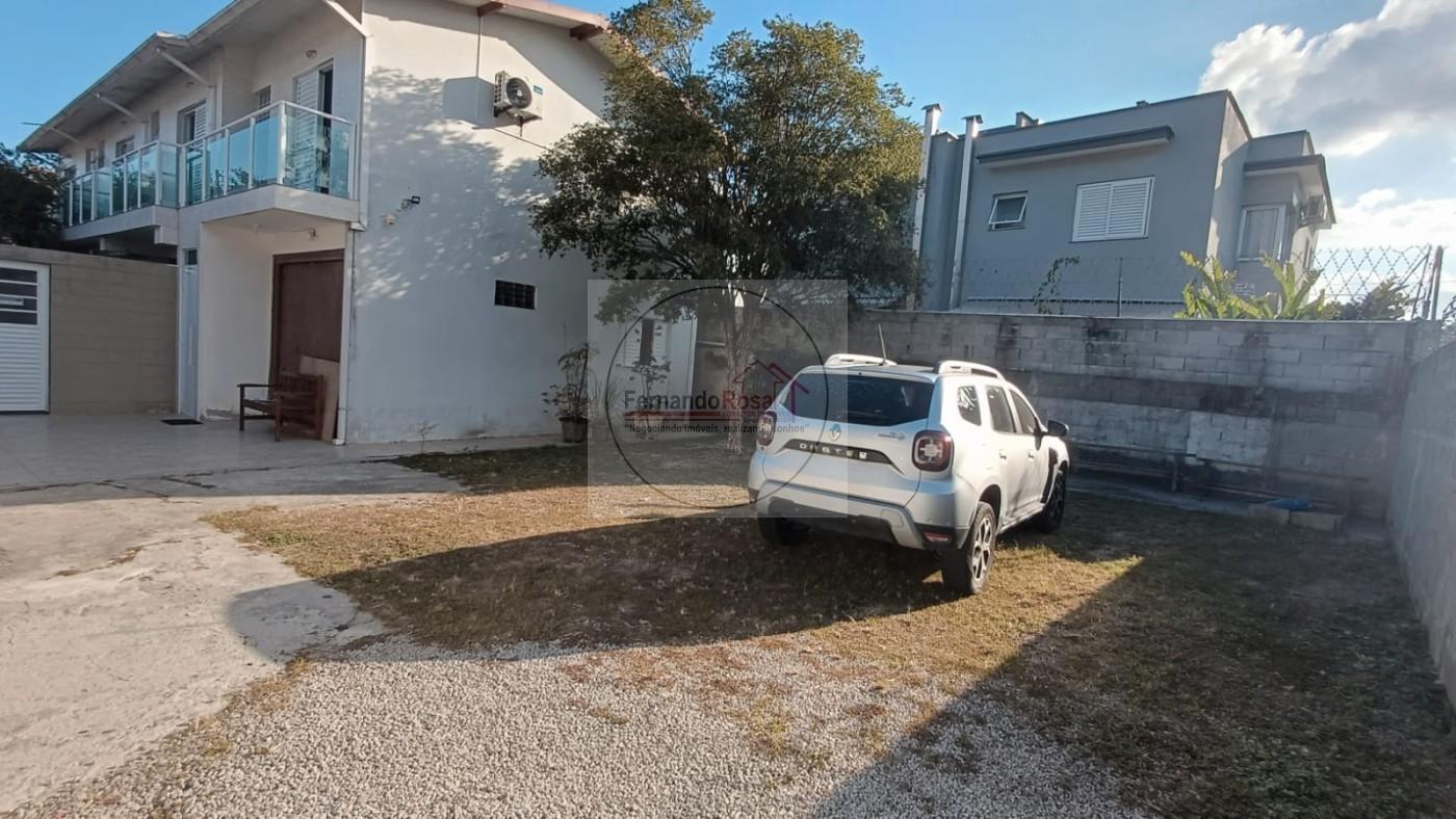 Casa, 9 quartos, 318 m² - Foto 6