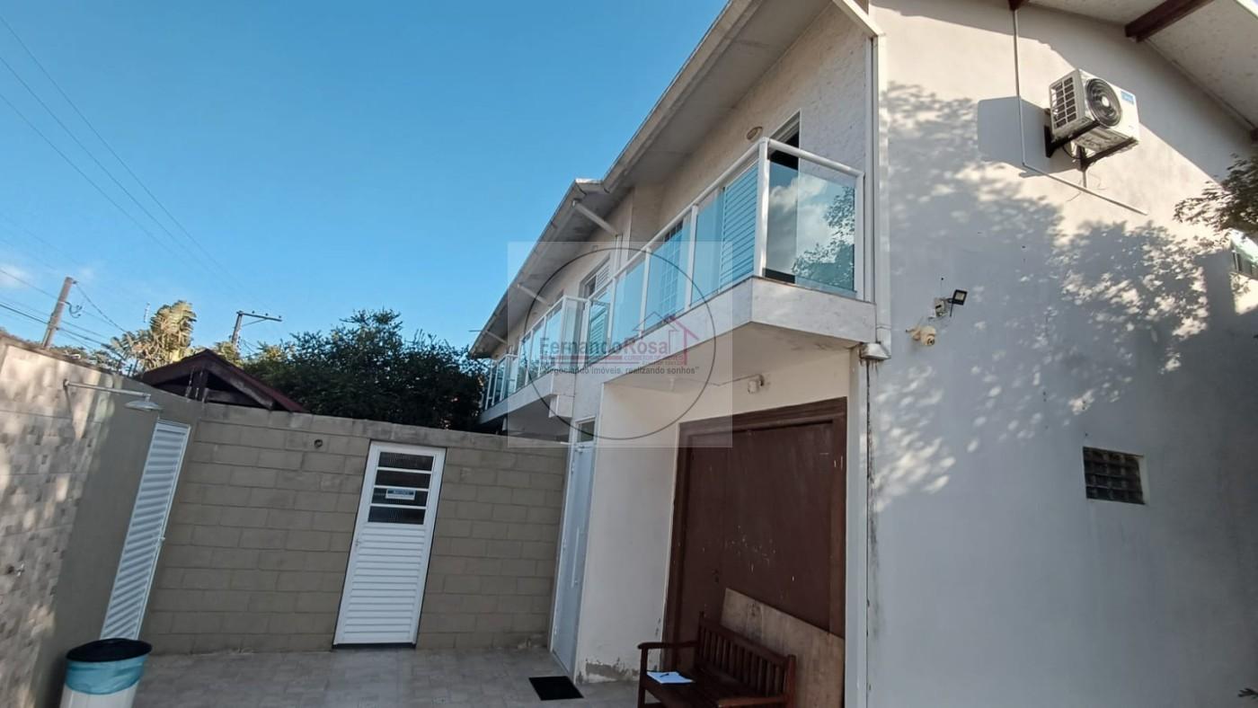 Casa, 9 quartos, 318 m² - Foto 5