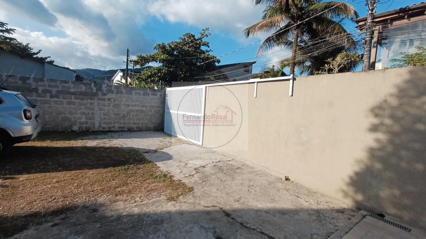 Casa, 9 quartos, 318 m² - Foto 8