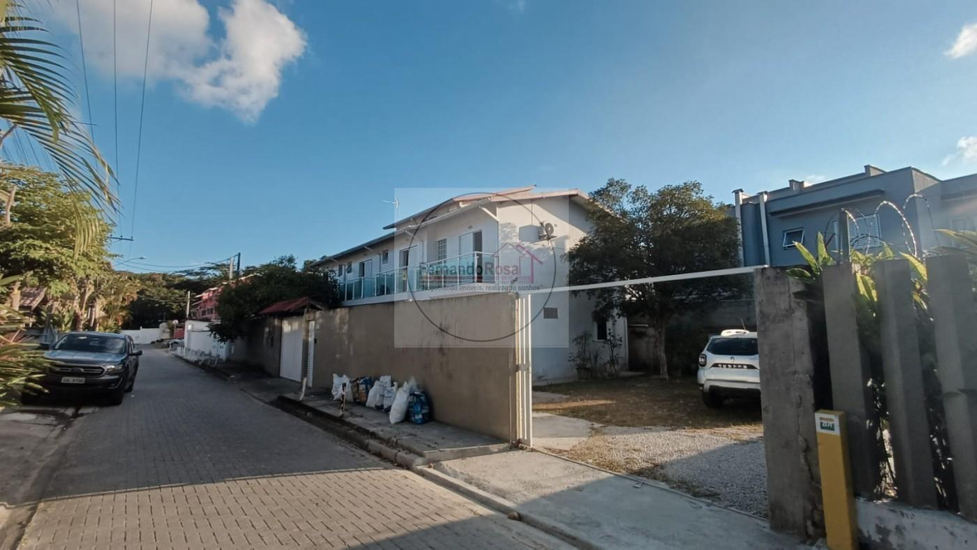 Casa, 9 quartos, 318 m² - Foto 23
