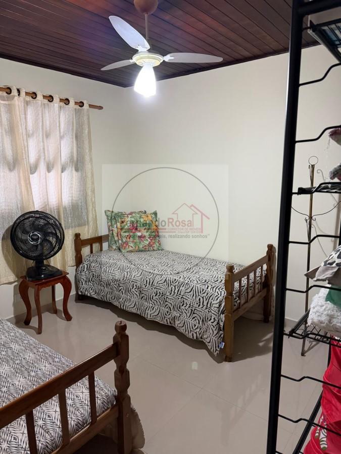 Sobrado, 2 quartos, 89 m² - Foto 9