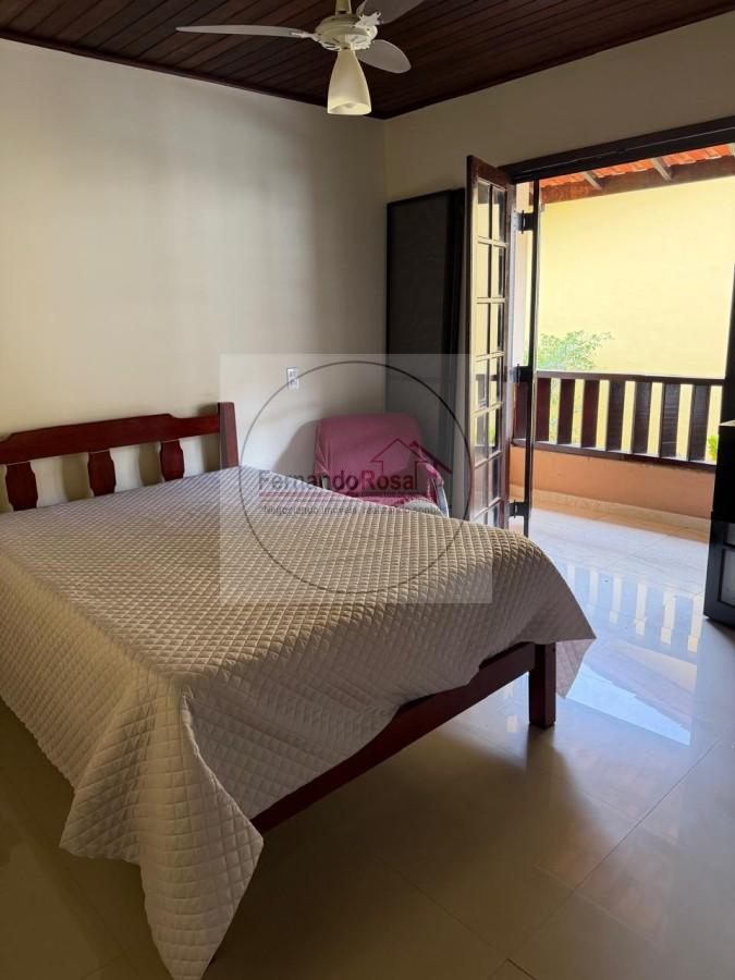 Sobrado, 2 quartos, 89 m² - Foto 7
