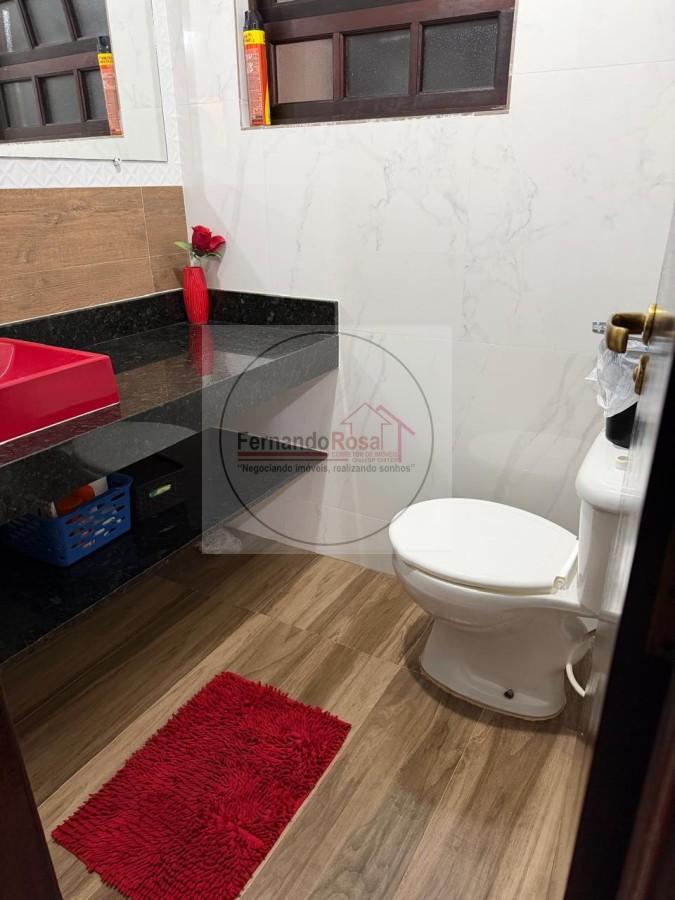 Sobrado, 2 quartos, 89 m² - Foto 8
