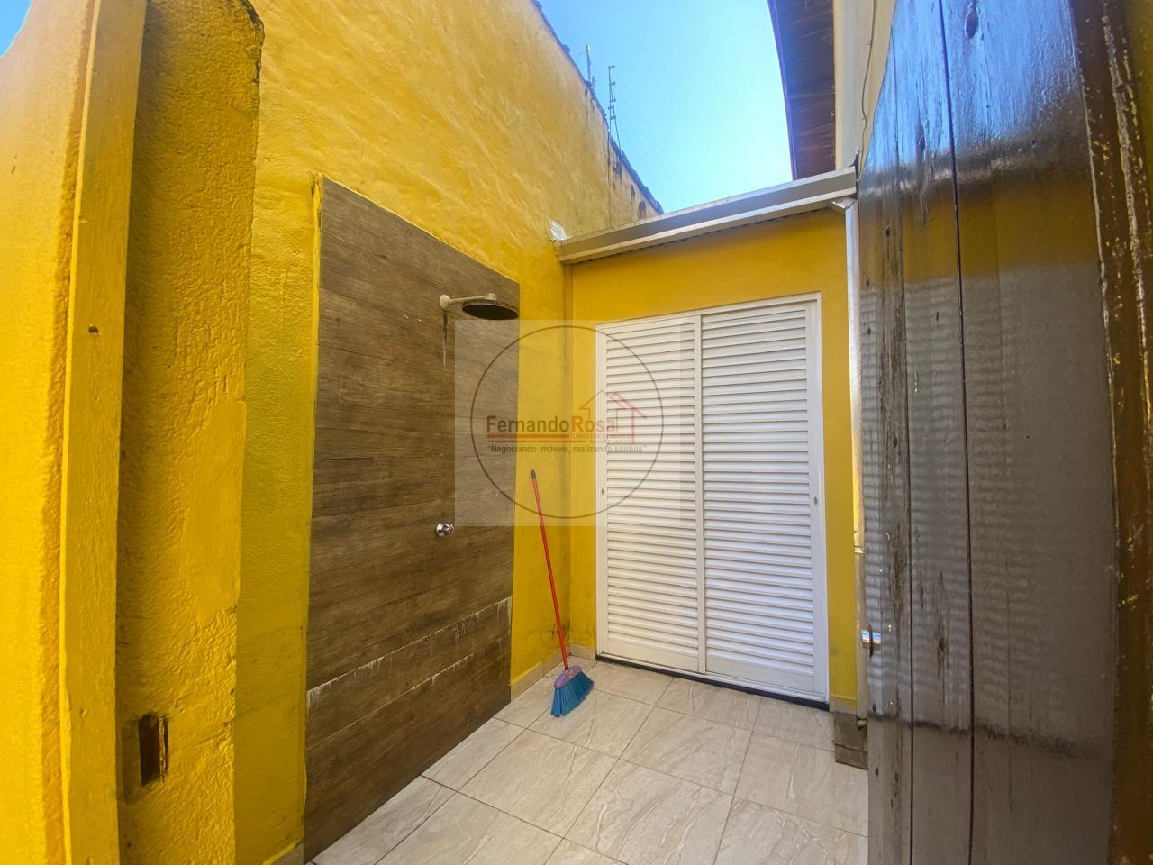 Sobrado, 2 quartos, 89 m² - Foto 3