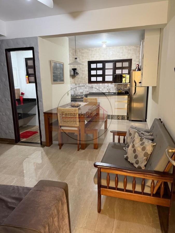 Sobrado, 2 quartos, 89 m² - Foto 11