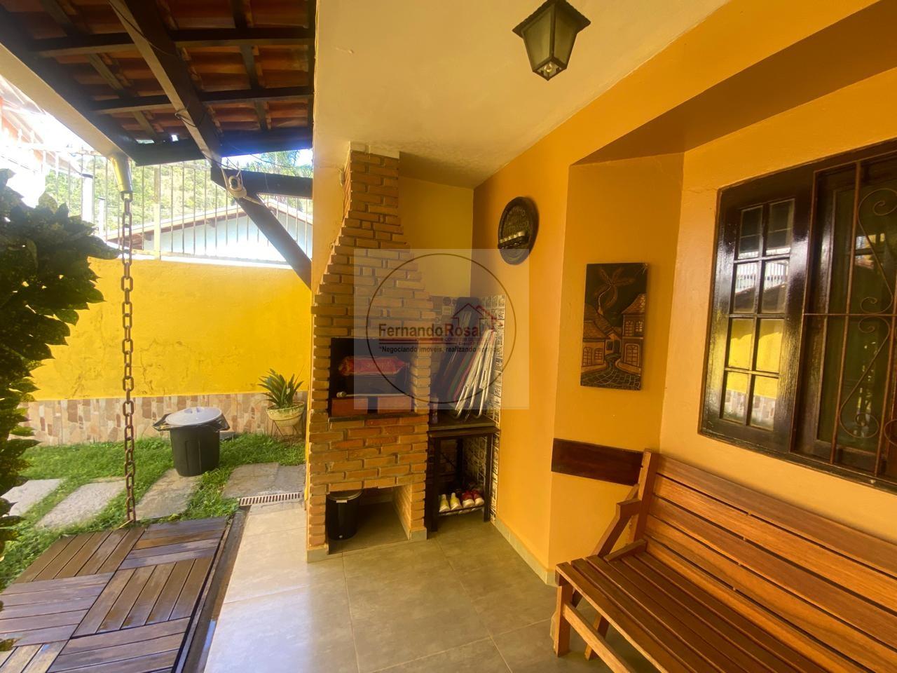 Sobrado, 2 quartos, 89 m² - Foto 4
