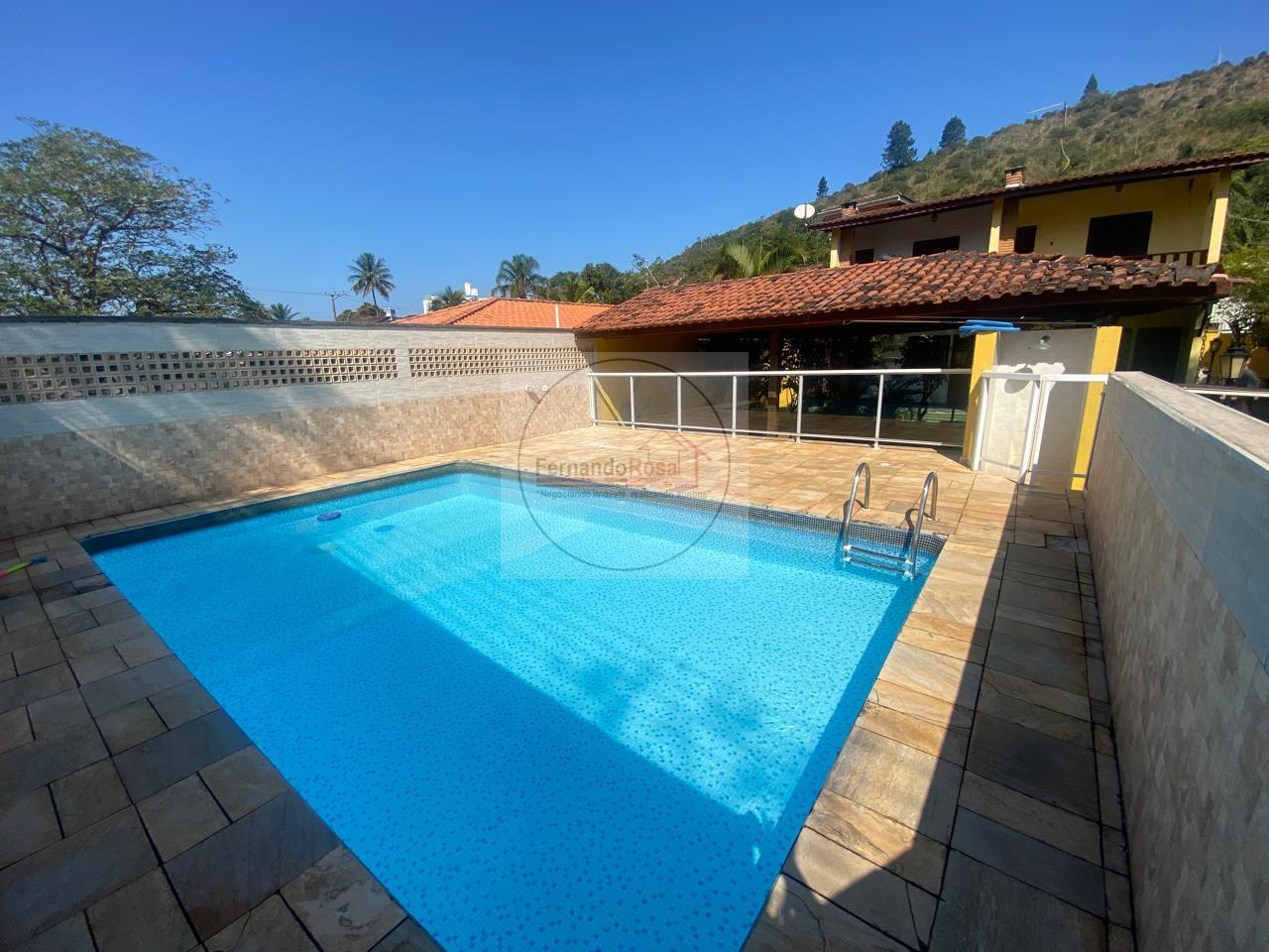 Sobrado, 2 quartos, 89 m² - Foto 6