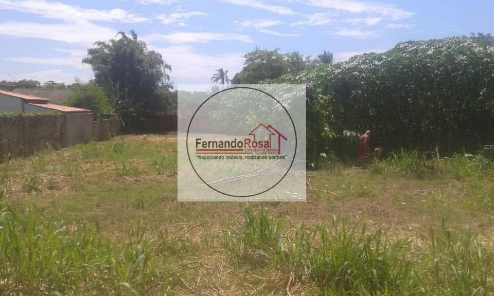 Terreno, 1716 m² - Foto 2