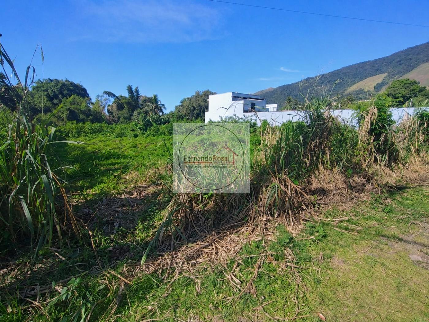 Terreno, 1716 m² - Foto 5
