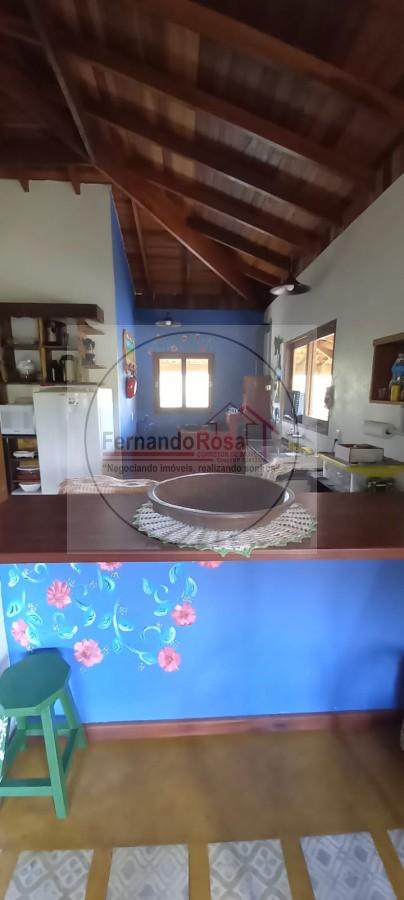 Chácara, 2 hectares - Foto 41
