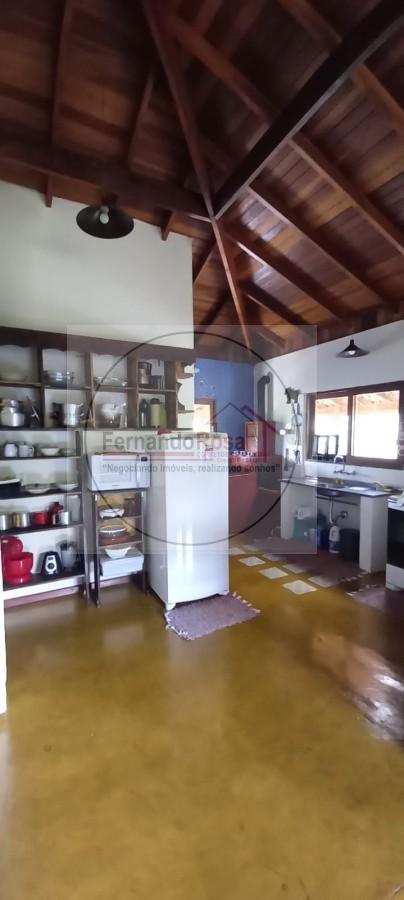 Chácara, 2 hectares - Foto 42