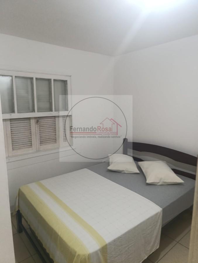 Apartamento, 2 quartos, 51 m² - Foto 7