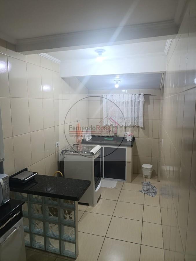 Apartamento, 2 quartos, 51 m² - Foto 10