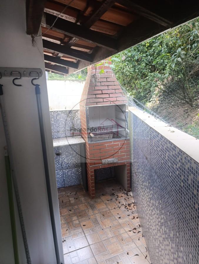 Apartamento, 2 quartos, 51 m² - Foto 12