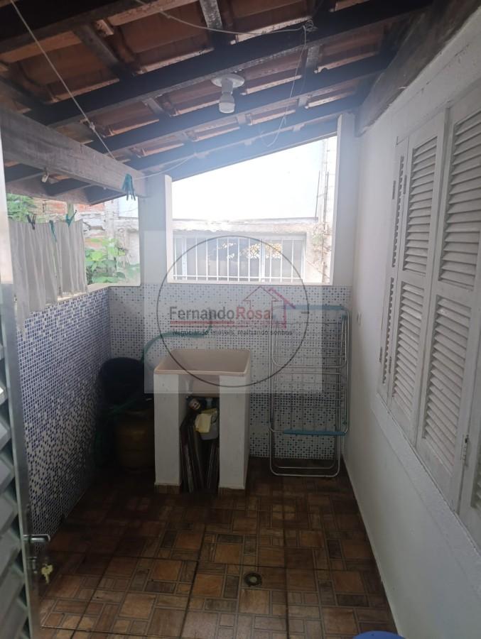 Apartamento, 2 quartos, 51 m² - Foto 13