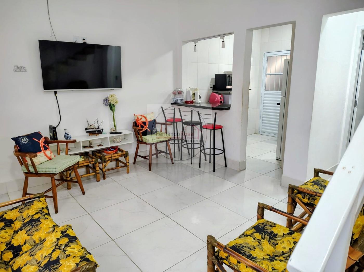 Sobrado, 2 quartos - Foto 9