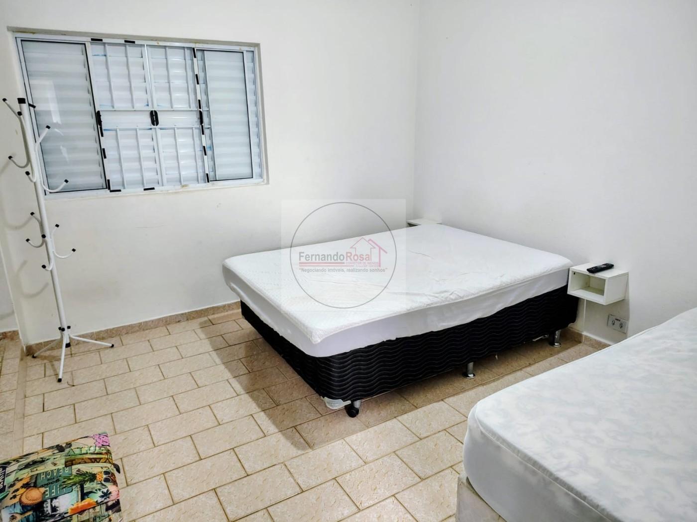 Sobrado, 2 quartos - Foto 22