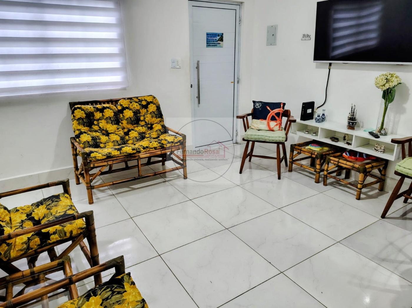 Sobrado, 2 quartos - Foto 7