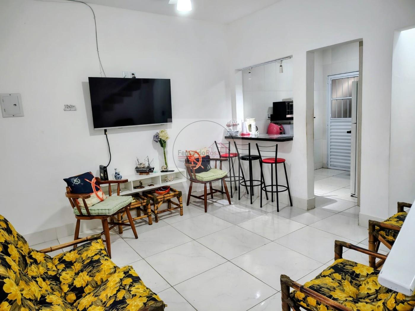 Sobrado, 2 quartos - Foto 8