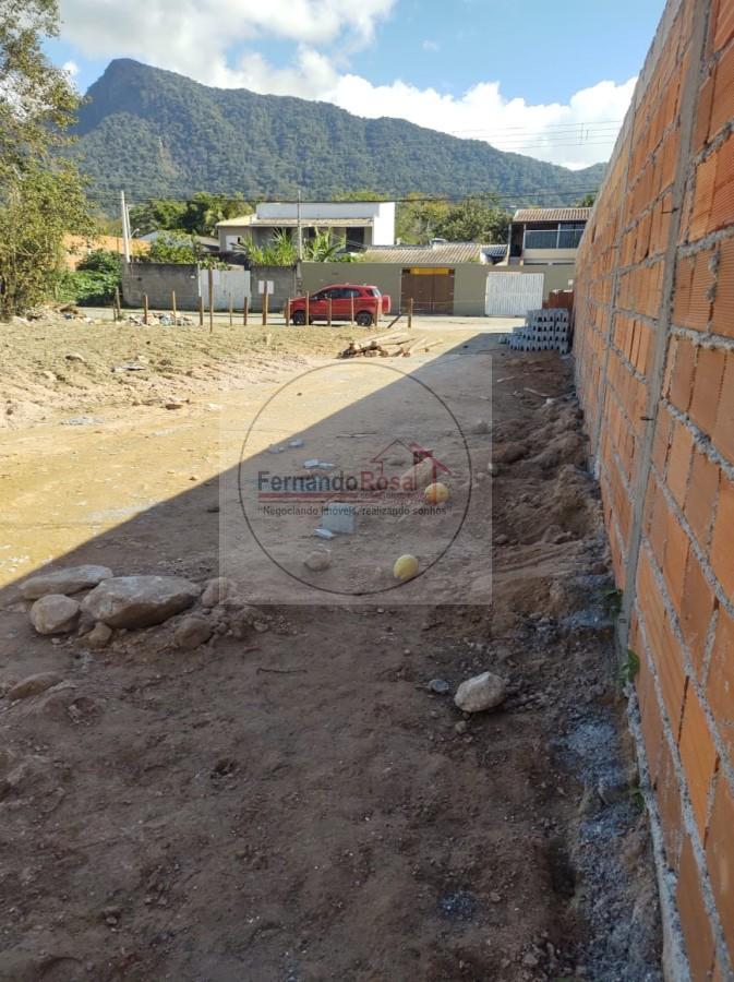 Terreno, 125 m² - Foto 2