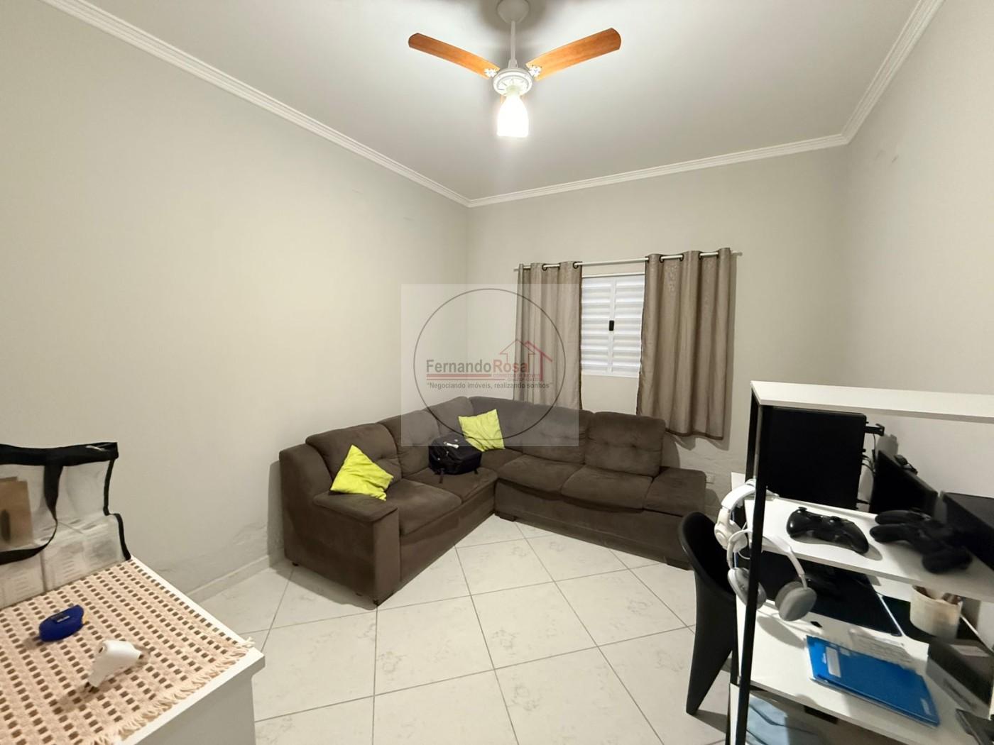 Casa, 3 quartos, 163 m² - Foto 12