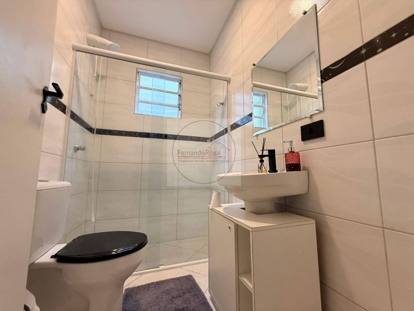 Casa, 3 quartos, 163 m² - Foto 11