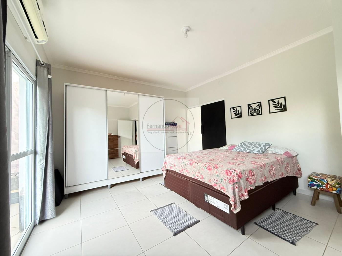Casa, 3 quartos, 163 m² - Foto 13