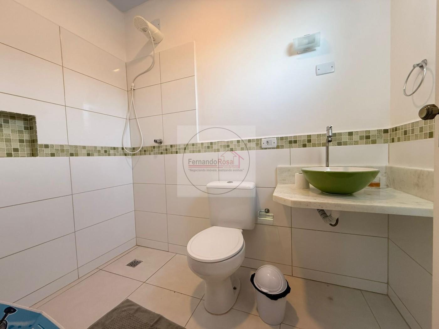 Casa, 3 quartos, 163 m² - Foto 16