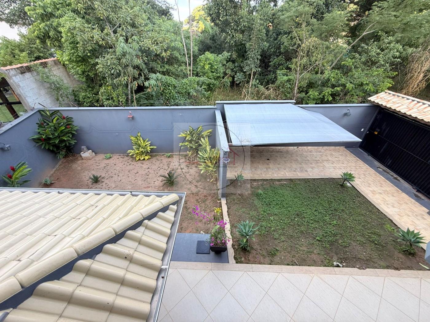 Casa, 3 quartos, 163 m² - Foto 17