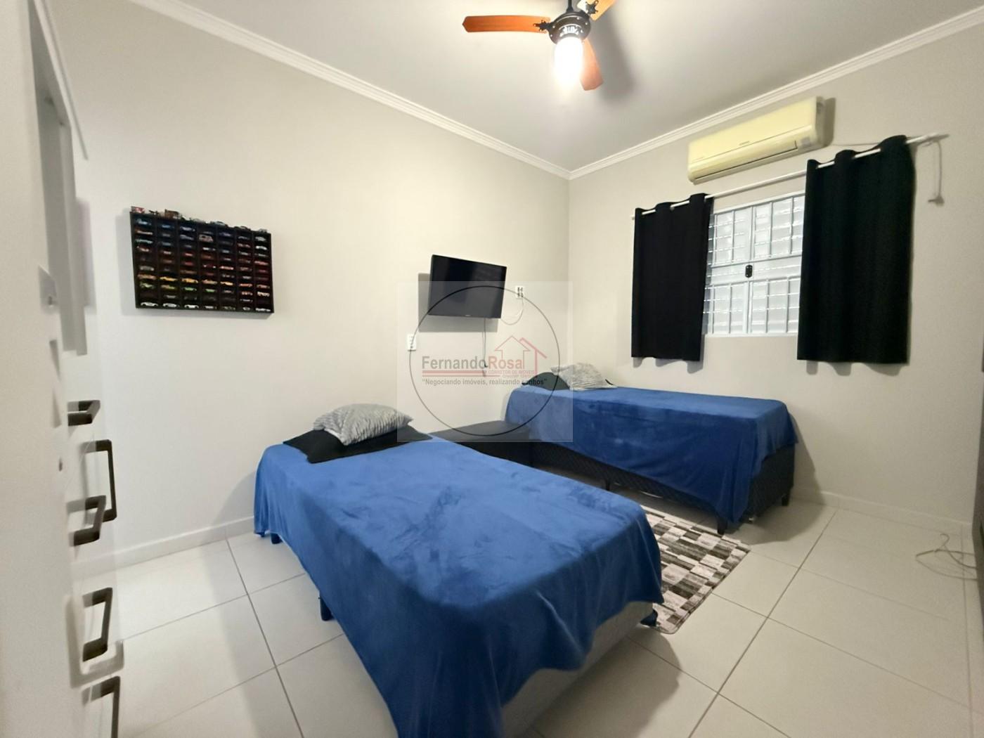 Casa, 3 quartos, 163 m² - Foto 15
