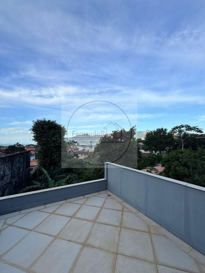 Casa, 3 quartos, 163 m² - Foto 19