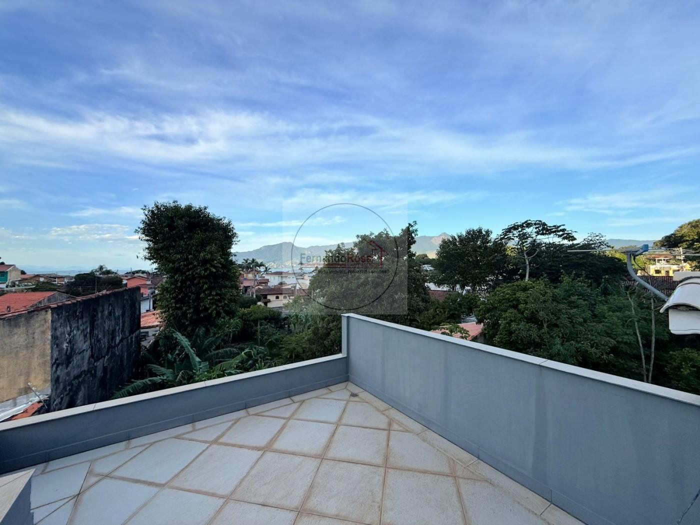 Casa, 3 quartos, 163 m² - Foto 18