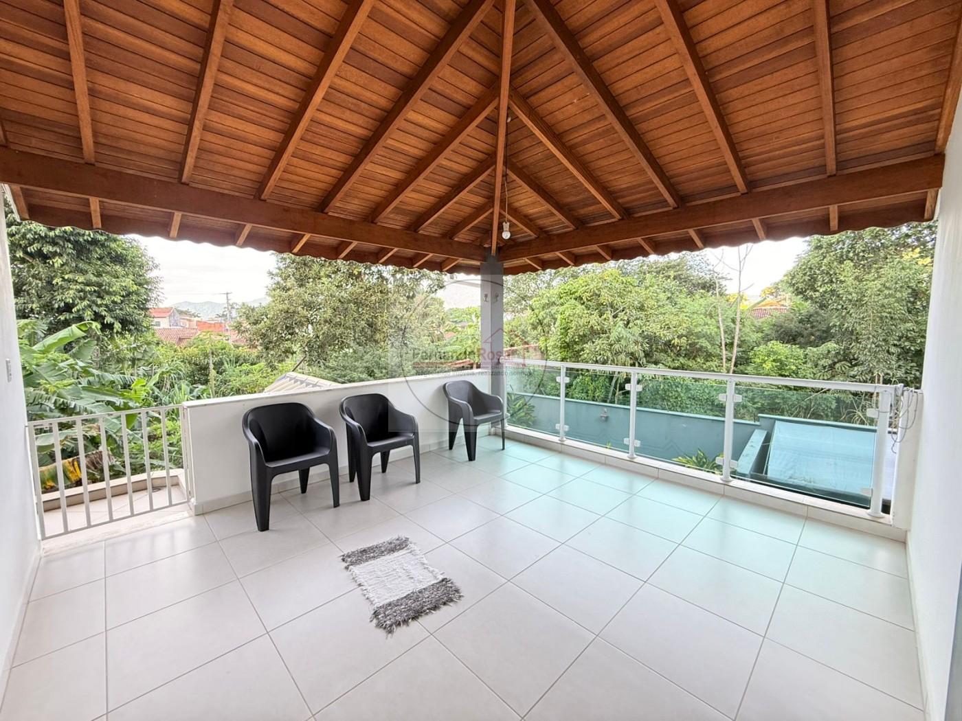 Casa, 3 quartos, 163 m² - Foto 20
