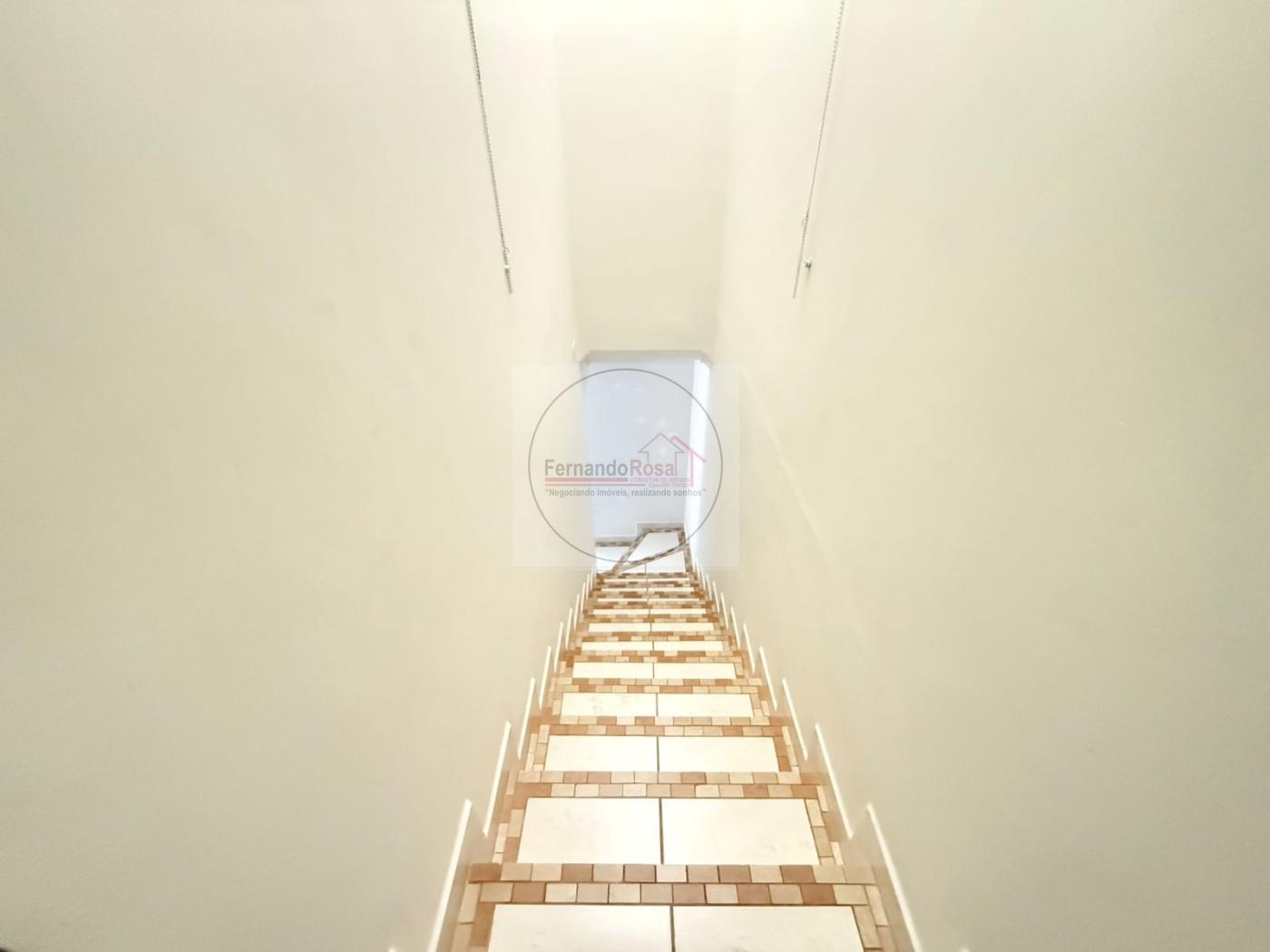 Casa, 3 quartos, 163 m² - Foto 21