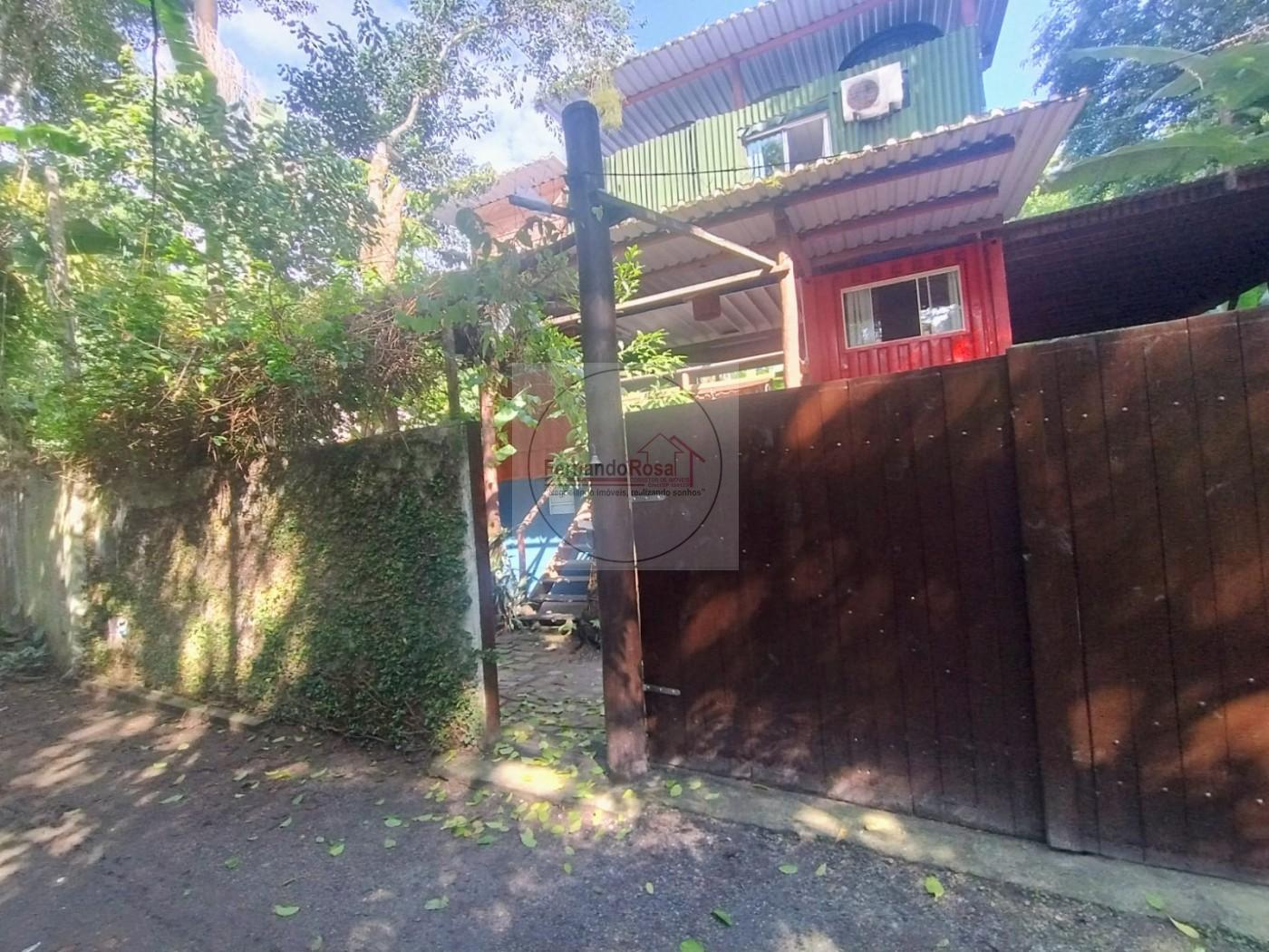 Prédio Inteiro, 128 m² - Foto 2