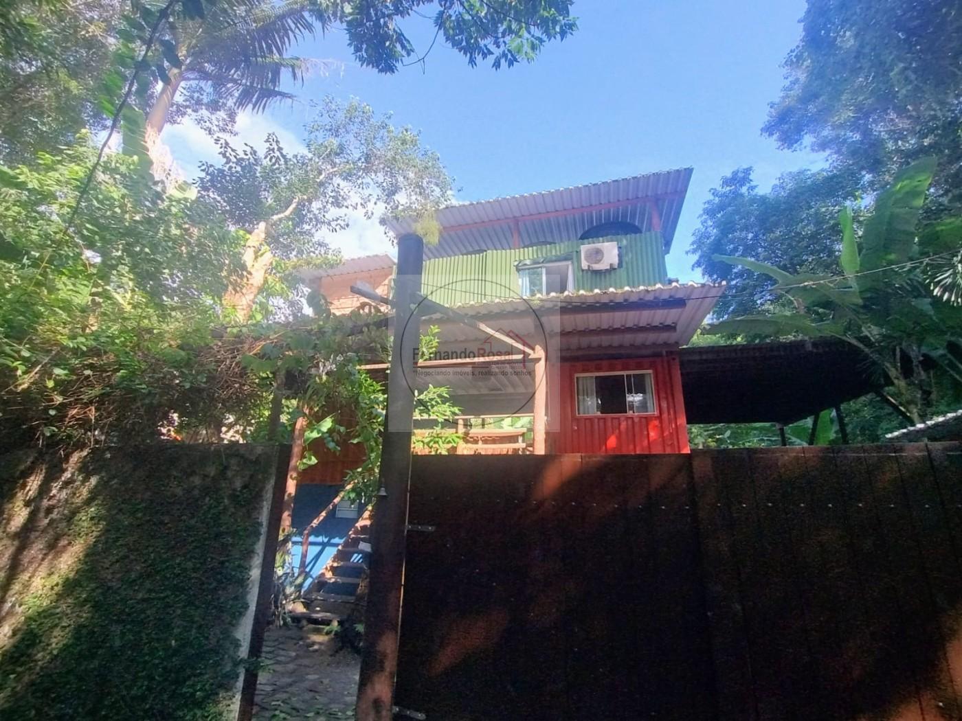 Prédio Inteiro, 128 m² - Foto 3