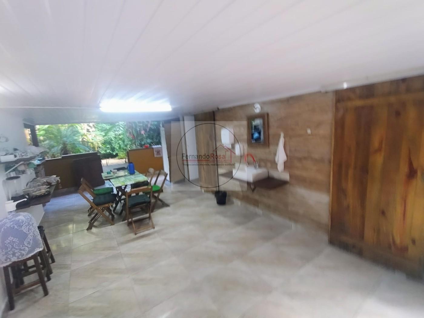 Prédio Inteiro, 128 m² - Foto 27