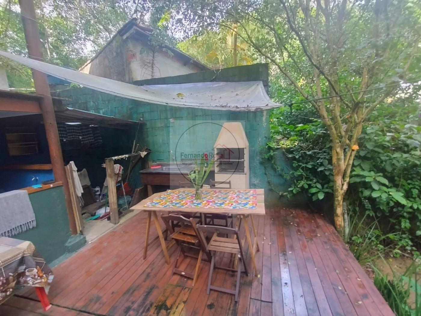 Prédio Inteiro, 128 m² - Foto 15