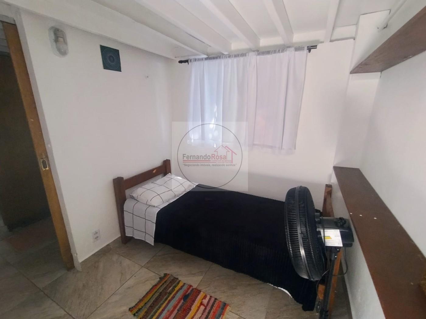 Prédio Inteiro, 128 m² - Foto 29