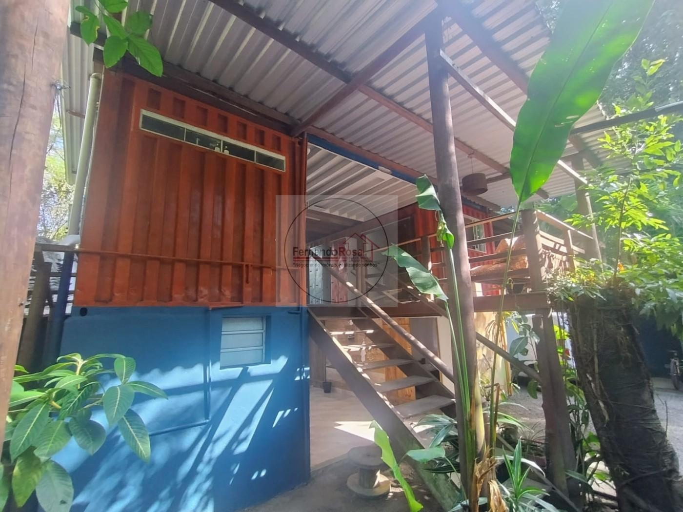 Prédio Inteiro, 128 m² - Foto 14