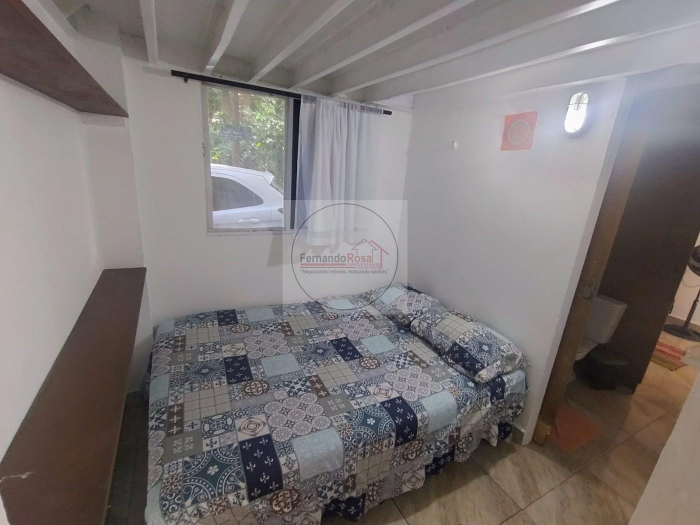 Prédio Inteiro, 128 m² - Foto 31
