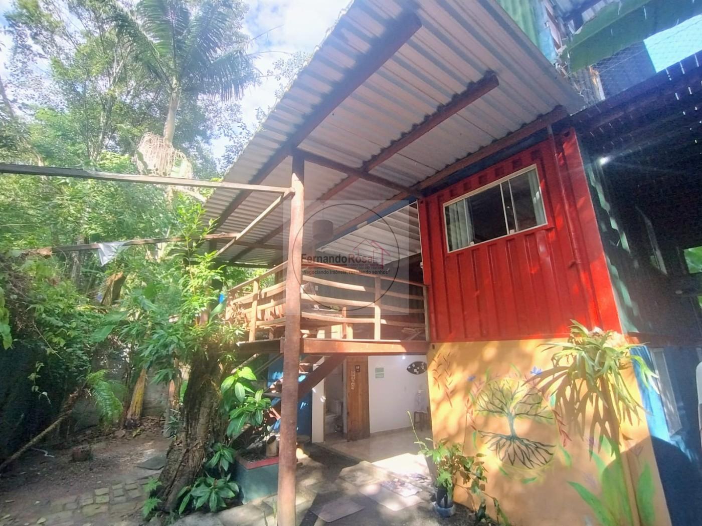 Prédio Inteiro, 128 m² - Foto 13
