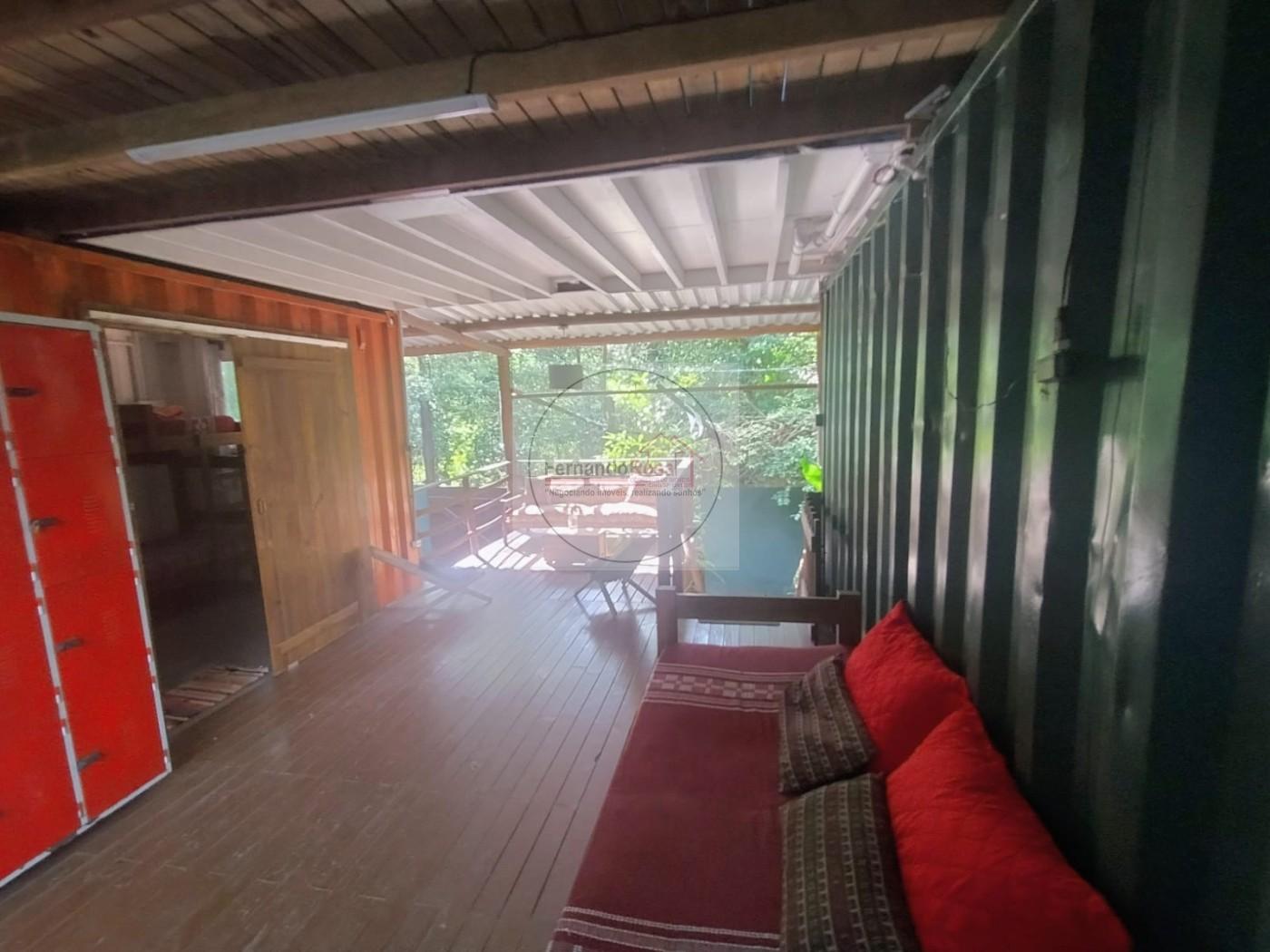 Prédio Inteiro, 128 m² - Foto 4