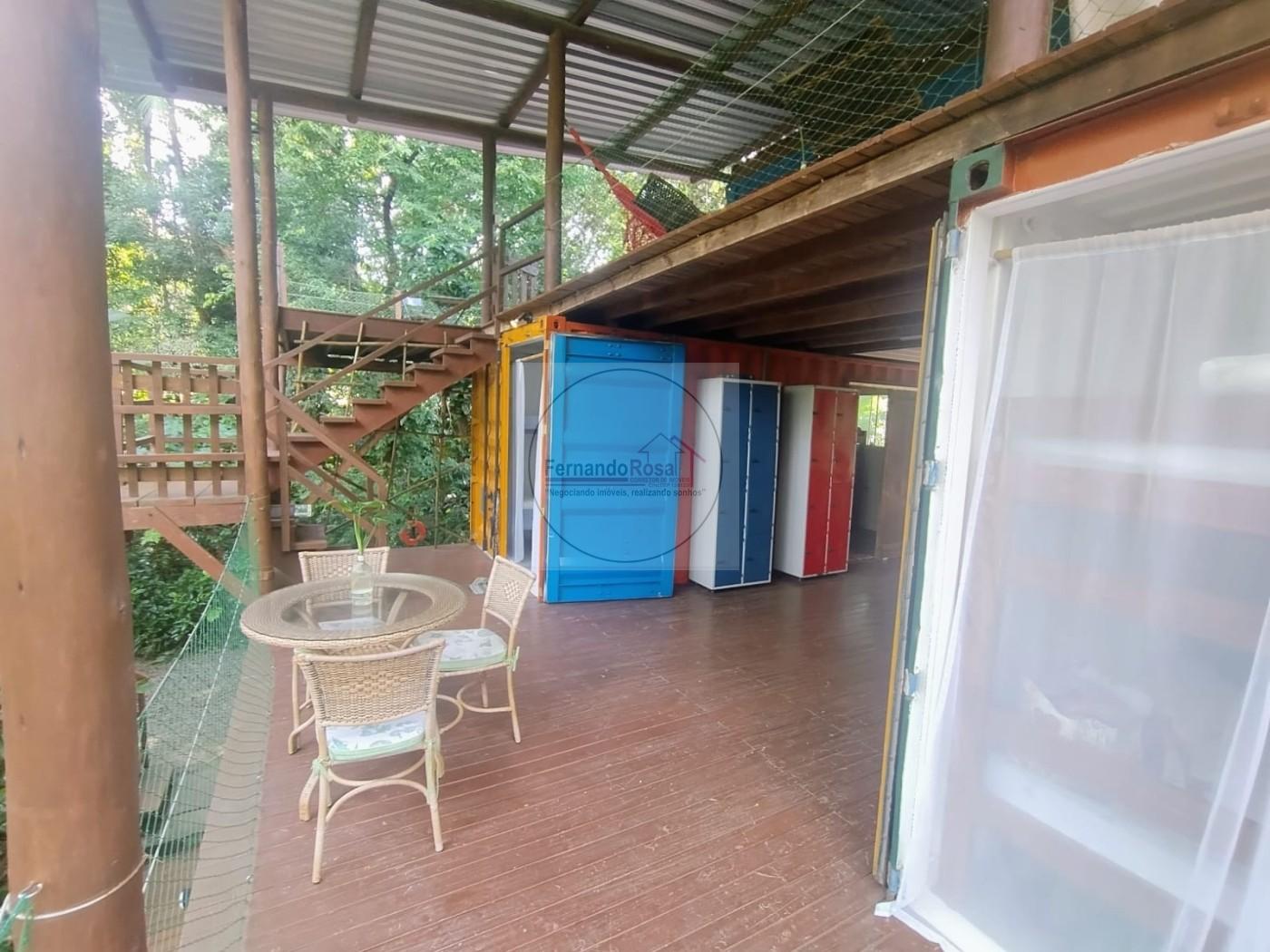 Prédio Inteiro, 128 m² - Foto 11
