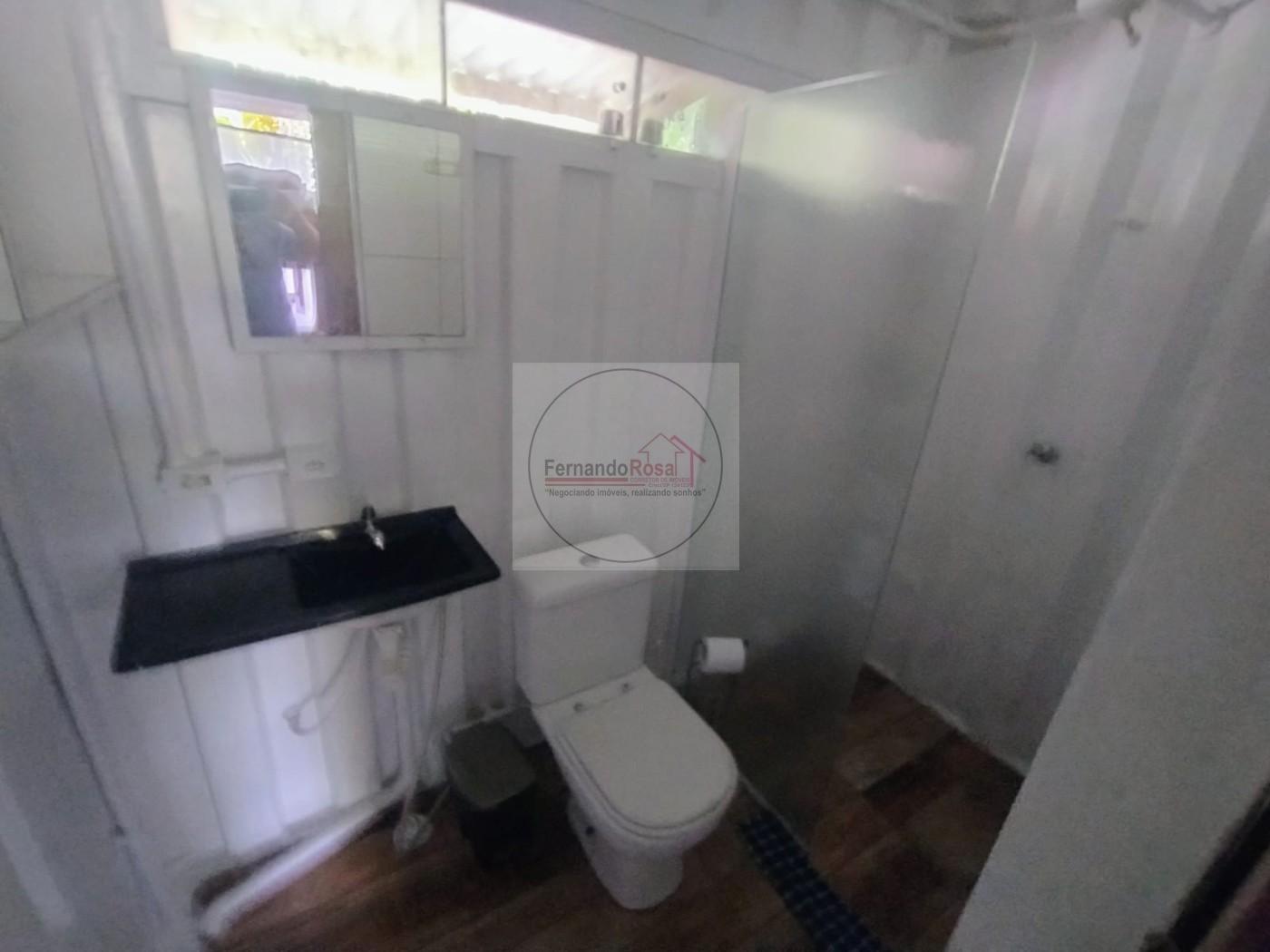 Prédio Inteiro, 128 m² - Foto 33